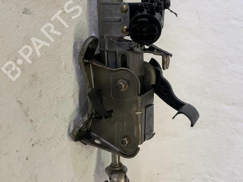 Steering column ALFA ROMEO GT (937_) 1.9 JTD (937CXN1B) | BP38419450M21 - Image 2