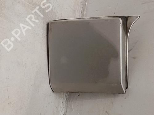 Used Other Other OPEL VIVARO B Bus (X82) 1.6 CDTI (06) (125 hp) 36377202 36377202