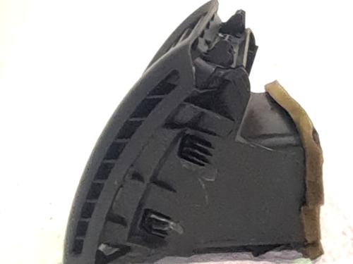 Air vent HONDA ACCORD VII (CL, CN) 2.0 (CL7) | BP32403214I21