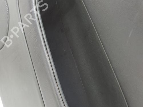 Rear right panel MERCEDES-BENZ M-CLASS (W163) ML 320 (163.154) | BP23377878C61 