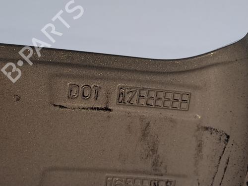 Rim AUDI A5 Sportback (8TA) 2.0 TDI | BP23369638C45