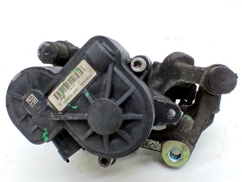 Left rear brake caliper FORD MONDEO V Saloon (CD) 2.0 Hybrid | BP32042098M107 - Image 3