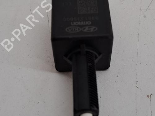 Elektronisk sensor KIA NIRO I (DE) 1.6 GDI Hybrid | BP23368653M84 