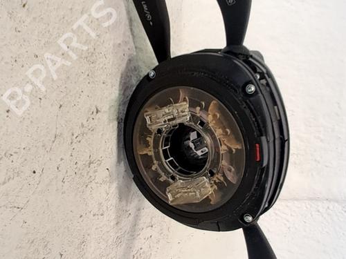 Used Steering column stalk Steering column stalk MERCEDES-BENZ C-CLASS T-Model (S205) C 220 BlueTEC / d (205.204) (170 hp) 33766740 33766740