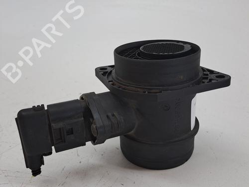 Mass air flow sensor VW TOURAN (1T1, 1T2) 2.0 TDI 16V | BP23371594M95 