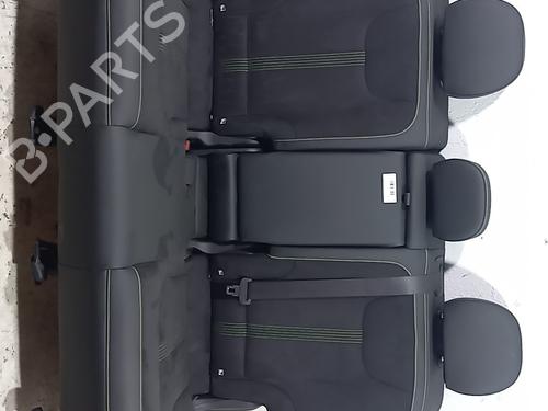 Stol bak KIA EV6 (CV) 77 GT AWD | BP39401499C17 - Image 4