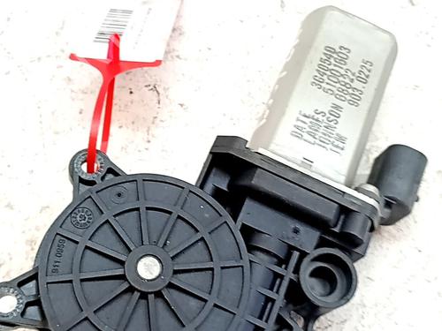 Used Right front window motor Right front window motor LANCIA YPSILON (843_) 1.4 (843.AXG1A) (78 hp) 34054805 34054805