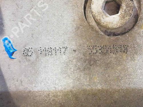 Gearbox OPEL ASTRA H (A04) 1.4 (L48) | BP24171012M3 