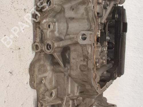 Other HONDA CR-V IV (RM_) 1.6 i-DTEC 4WD (RE6) | BP40461928O1 - Image 5