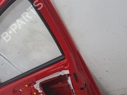 Right front door CITROËN C1 (PM_, PN_) 1.0 | BP23366223C3 