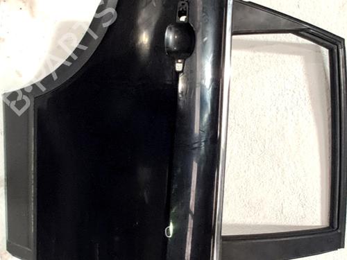 Used Right rear door CHEVROLET CAPTIVA (C100, C140) 2.0 D 4WD (150 hp) 32436200