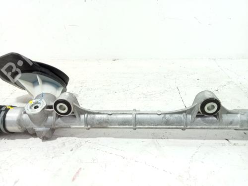 Steering rack FORD KA+ III (UK, FK) 1.2 Ti-VCT | BP30771867M22 