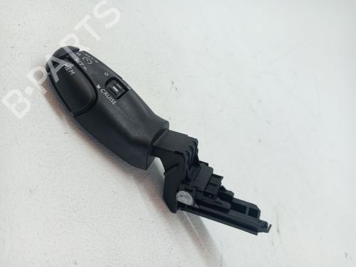 Switch PEUGEOT 308 II (LB_, LP_, LW_, LH_, L3_) 1.2 THP 130 | BP24736342I30 