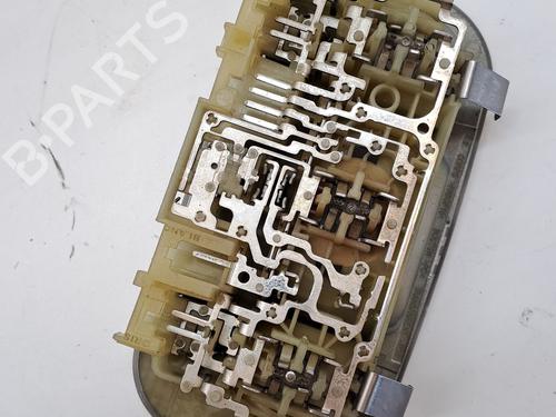 Interior roof light CITROËN BERLINGO Box Body/MPV (B9) 1.6 HDi 90 16V | BP26675489I8