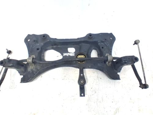 Used Subframe Subframe SEAT LEON ST (5F8) 1.4 TGI (110 hp) 35900090 35900090