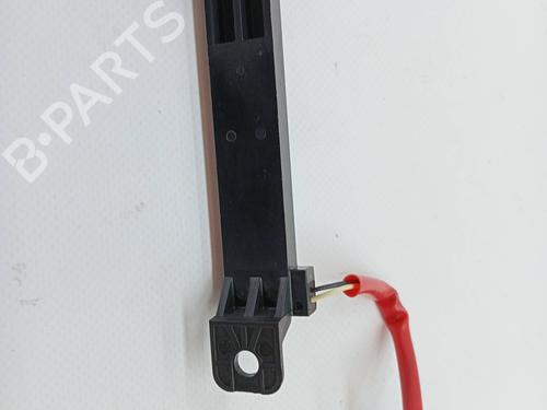 Elektronisk sensor KIA STONIC (YB) 1.0 T-GDi | BP23343534M84 