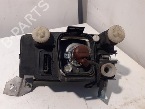 Right headlight SEAT IBIZA II (6K1) 1.4 i 16V | BP25988697C29 