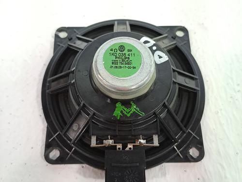 Speaker VW GOLF V (1K1) 1.9 TDI | BP23943970E2 