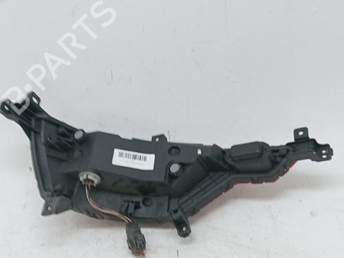 Rear bumper right light KIA NIRO II (SG2) EV | BP40548853C82 - Image 2