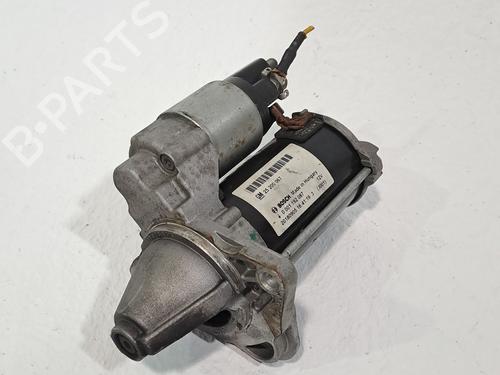 Starter OPEL CORSA E (X15) 1.4 (08, 68) | BP26574906M8 