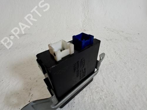 Modulo electronico KIA SORENTO I (JC) 2.5 CRDi 4WD | BP29557793M83