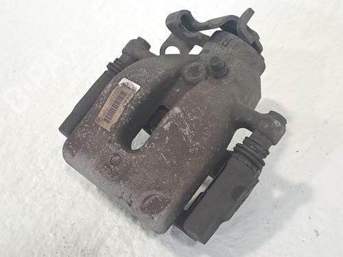 Right rear brake caliper PEUGEOT 3008 I MPV (0U_) 1.6 BlueHDi 120 | BP27463966M106 