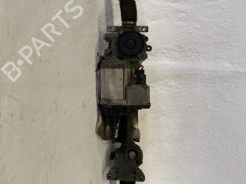 Steering rack VW EOS (1F7, 1F8) 2.0 TDI | BP38416546M22 - Image 2