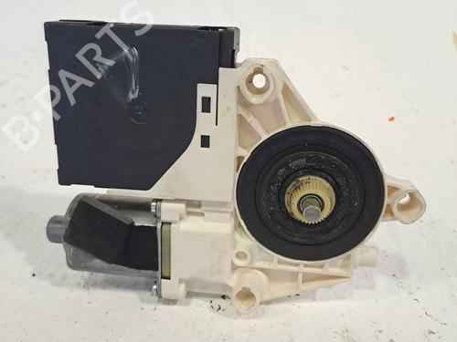Used Right front window motor AUDI A3 (8P1) 2.0 FSI (150 hp) 24189184