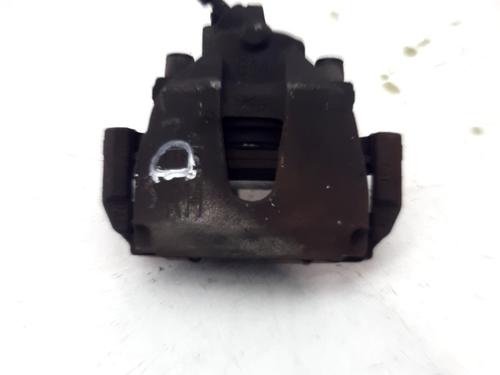 Used Right front brake caliper Right front brake caliper FORD FOCUS II (DA_, HCP, DP) 1.6 TDCi (90 hp) 34716454 34716454