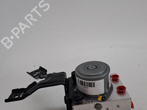 ABS pump HYUNDAI i20 III (BC3, BI3) 1.0 T-GDI | BP23367822M43 