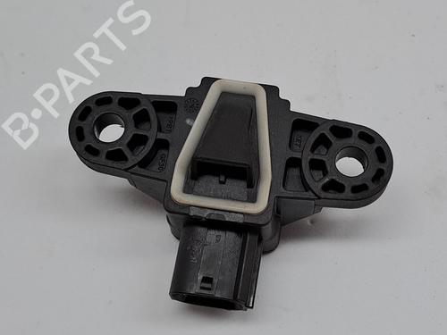 Used Electronic sensor KIA STONIC (YB) 1.0 T-GDi (101 hp) 23383312