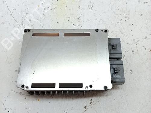 Used Engine control unit (ECU) CHRYSLER SEBRING (JR) 2.0 (141 hp) 29585161