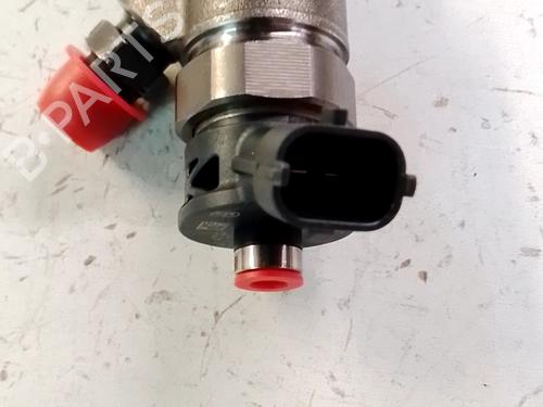 Injector CITROËN BERLINGO Box Body/MPV (K9) 1.5 BlueHDi 100 | BP33763377M100 - Image 3