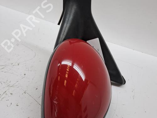 Left mirror ALFA ROMEO GT (937_) 1.9 JTD (937CXN1B) | BP23378178C26 