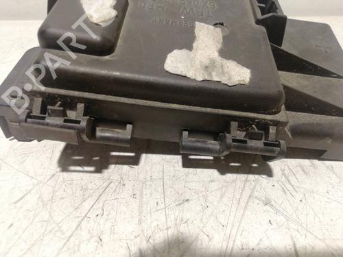 Fuse box VW POLO (6N2) 1.6 16V GTI | BP25455037E1 