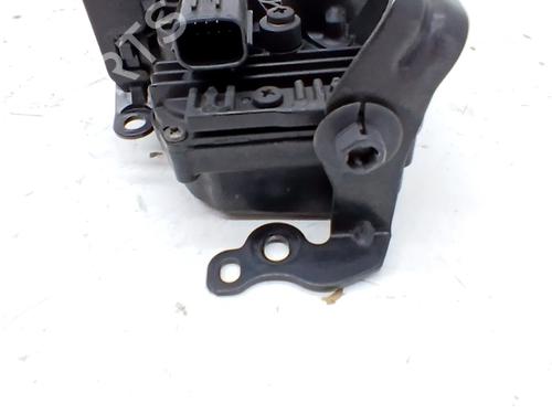 Electronic sensor TOYOTA LAND CRUISER PRADO (_J15_) 2.8 D-4D (GDJ150_, GDJ155_, GDJ150, GDJ151) | BP36002365M84 - Image 3