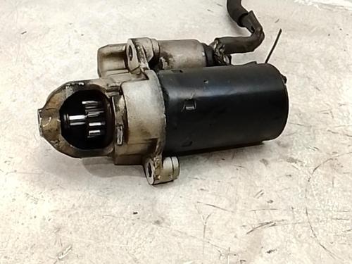 Starter AUDI A6 C6 Avant (4F5) 3.2 FSI quattro | BP37159481M8 - Image 2
