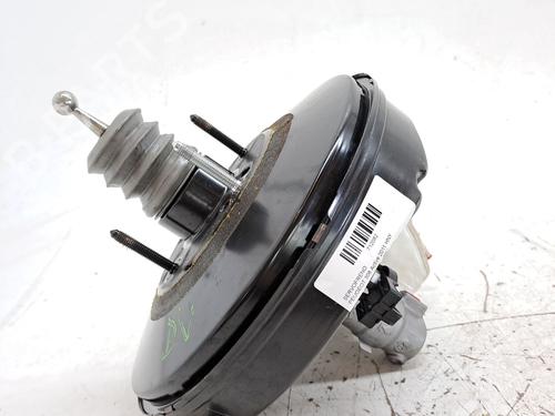 Servo brake PEUGEOT 308 II (LB_, LP_, LW_, LH_, L3_) 1.2 THP 130 | BP28179470M42 
