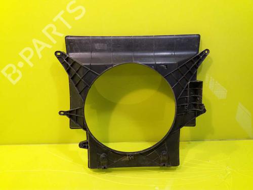 Andre IVECO DAILY III Van 35 C 12 V, 35 S 12 V (AGKA43A2, AGKB43A2, AGKB46A2,... | BP23893192O1 