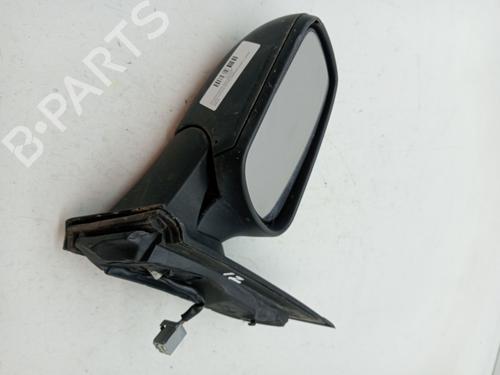 Used Left mirror FORD FOCUS II (DA_, HCP, DP) 1.6 TDCi (100 hp) 23357663