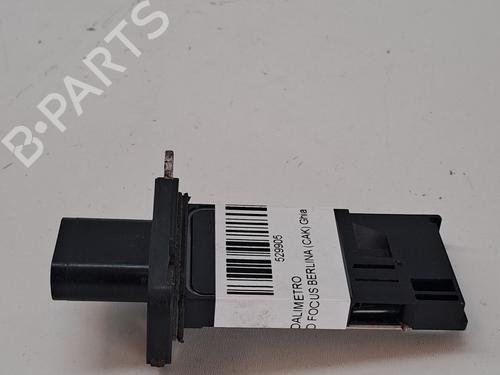 Mass air flow sensor FORD FOCUS II (DA_, HCP, DP) 1.6 | BP23370702M95