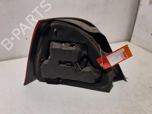 Højre baglygte ROVER 200 II Hatchback (RF) 214 i | BP25987841C35 