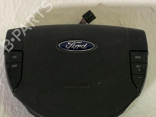 Used Driver airbag Driver airbag 37688245 37688245