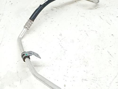 Used AC pipe AC pipe CITROËN BERLINGO (ER_, EC_) 1.5 BlueHDi 100 (102 hp) 34508029 34508029