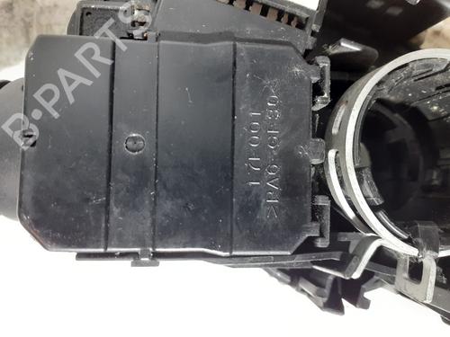Switch TOYOTA YARIS (_P1_) 1.0 (SCP10_, SCP10R) | BP25464920I30 