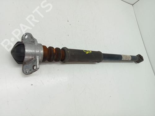 Right rear shock absorber SEAT IBIZA IV (6J5, 6P1) 1.0 TSI | BP29228330M19 