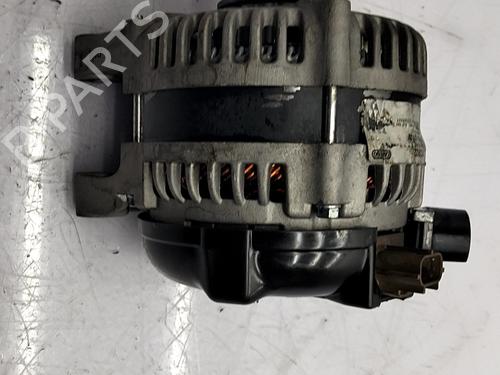 alternator-toyota-corolla-_e12_-2001-2002-2003-2004-2005-2006-2007-2008-32286012 main image