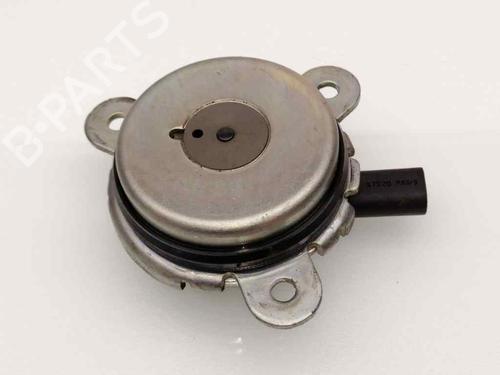 Electronic sensor FORD FIESTA VI (CB1, CCN) 1.25 | BP23650408M84 
