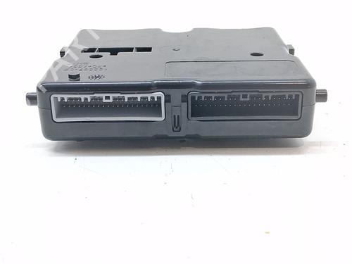 Elektronisk modul SMART FORTWO Coupe (453) electric drive / EQ (453.391) | BP29302868M83 