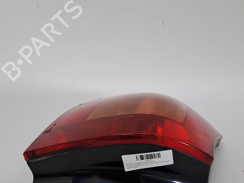 Left taillight TOYOTA COROLLA (_E12_) 2.0 D-4D (CDE120R, CDE120L_) | BP23942937C34 